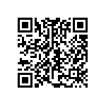 SIT1602BC-21-28E-48-000000G QRCode