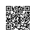 SIT1602BC-21-28E-54-000000G QRCode