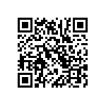 SIT1602BC-21-28E-6-000000G QRCode