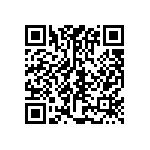 SIT1602BC-21-28E-62-500000E QRCode