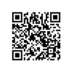 SIT1602BC-21-28E-66-000000E QRCode