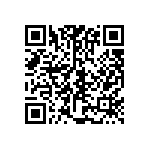 SIT1602BC-21-28E-66-660000E QRCode