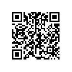 SIT1602BC-21-28E-66-660000G QRCode