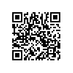 SIT1602BC-21-28E-66-666000G QRCode