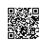 SIT1602BC-21-28E-7-372800D QRCode