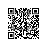 SIT1602BC-21-28E-74-250000E QRCode