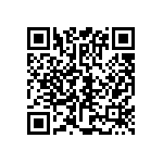 SIT1602BC-21-28N-10-000000E QRCode