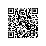 SIT1602BC-21-28N-14-000000D QRCode