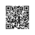 SIT1602BC-21-28N-19-200000G QRCode