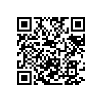 SIT1602BC-21-28N-25-000000E QRCode