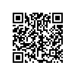 SIT1602BC-21-28N-26-000000E QRCode