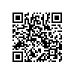 SIT1602BC-21-28N-28-636300D QRCode