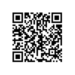 SIT1602BC-21-28N-3-570000E QRCode