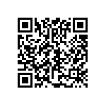 SIT1602BC-21-28N-30-000000E QRCode