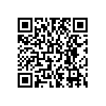 SIT1602BC-21-28N-31-250000G QRCode