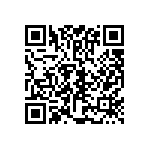 SIT1602BC-21-28N-32-768000E QRCode