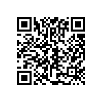 SIT1602BC-21-28N-33-000000D QRCode