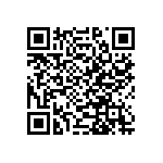 SIT1602BC-21-28N-33-333300E QRCode