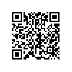 SIT1602BC-21-28N-33-333300G QRCode