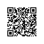 SIT1602BC-21-28N-33-333330G QRCode