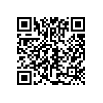 SIT1602BC-21-28N-35-840000E QRCode