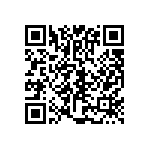 SIT1602BC-21-28N-35-840000G QRCode