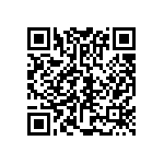 SIT1602BC-21-28N-38-000000D QRCode