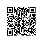 SIT1602BC-21-28N-38-000000G QRCode