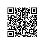 SIT1602BC-21-28N-65-000000D QRCode