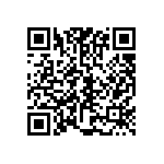 SIT1602BC-21-28N-66-600000G QRCode