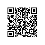 SIT1602BC-21-28N-66-660000G QRCode