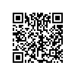 SIT1602BC-21-28N-74-176000D QRCode