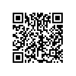 SIT1602BC-21-28N-74-176000E QRCode