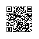 SIT1602BC-21-28N-8-192000E QRCode