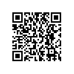 SIT1602BC-21-28S-19-200000G QRCode