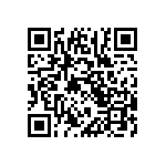 SIT1602BC-21-28S-20-000000E QRCode