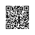 SIT1602BC-21-28S-24-576000E QRCode