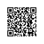 SIT1602BC-21-28S-25-000000E QRCode