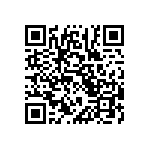 SIT1602BC-21-28S-28-636300E QRCode