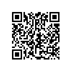 SIT1602BC-21-28S-31-250000E QRCode