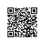 SIT1602BC-21-28S-32-768000D QRCode