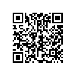 SIT1602BC-21-28S-32-768000E QRCode