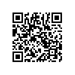 SIT1602BC-21-28S-32-768000G QRCode