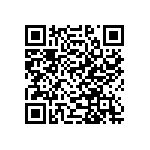 SIT1602BC-21-28S-33-330000G QRCode