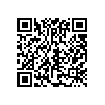 SIT1602BC-21-28S-33-333000D QRCode