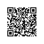 SIT1602BC-21-28S-33-333300E QRCode