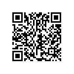 SIT1602BC-21-28S-33-333330D QRCode