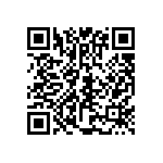 SIT1602BC-21-28S-35-840000D QRCode