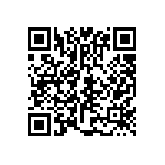 SIT1602BC-21-28S-35-840000G QRCode