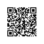 SIT1602BC-21-28S-37-500000E QRCode